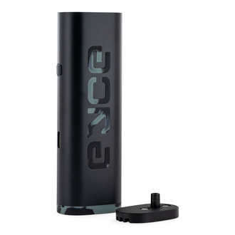 Eyce PV1 -vaporizer