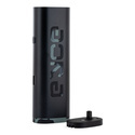 Eyce PV1 -vaporizer