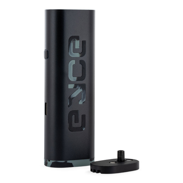 Eyce PV1 -vaporizer