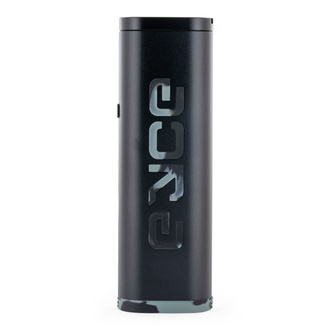 Eyce PV1 -vaporizer