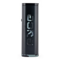 Eyce PV1 -vaporizer
