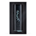 Eyce PV1 -vaporizer