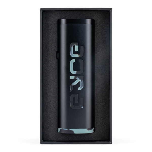 Eyce PV1 -vaporizer