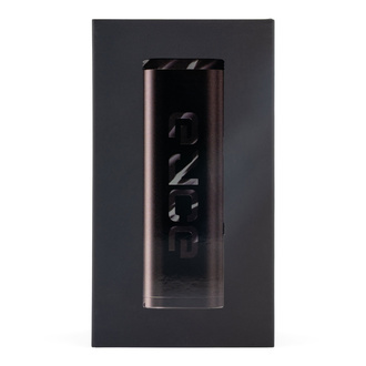 Eyce PV1 -vaporizer