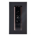 Eyce PV1 -vaporizer