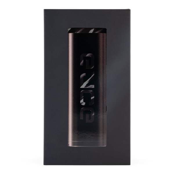 Eyce PV1 -vaporizer
