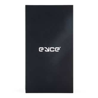 Eyce PV1 -vaporizer