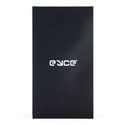 Eyce PV1 -vaporizer
