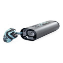 Eyce PV1 -vaporizer