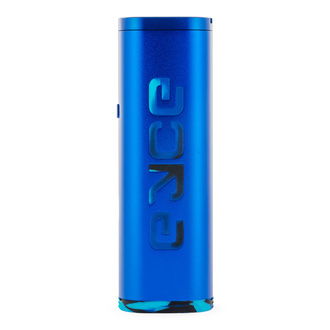 Eyce PV1 -vaporizer