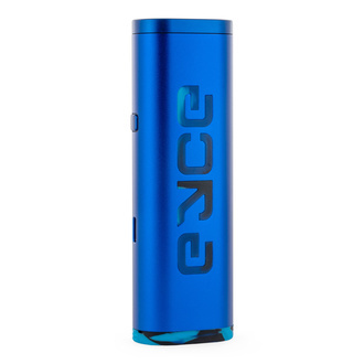 Eyce PV1 -vaporizer