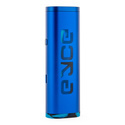 Eyce PV1 -vaporizer