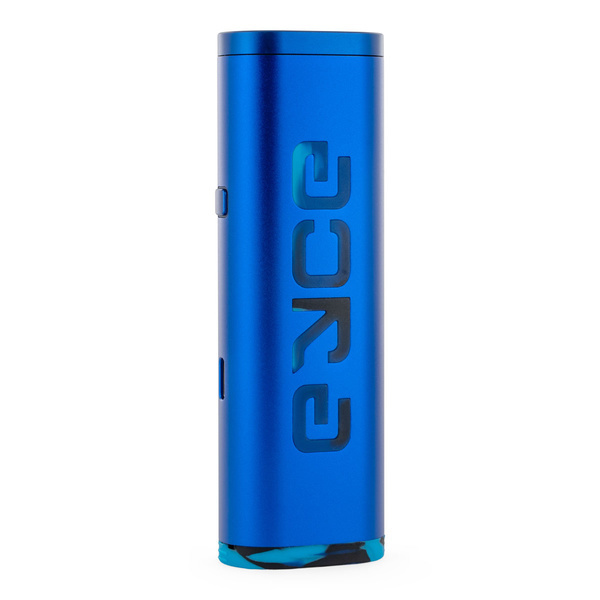 Eyce PV1 -vaporizer