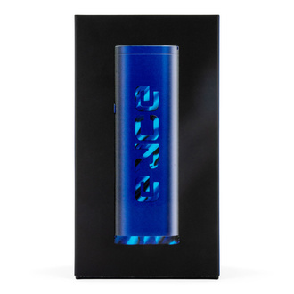 Eyce PV1 -vaporizer