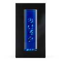 Eyce PV1 -vaporizer