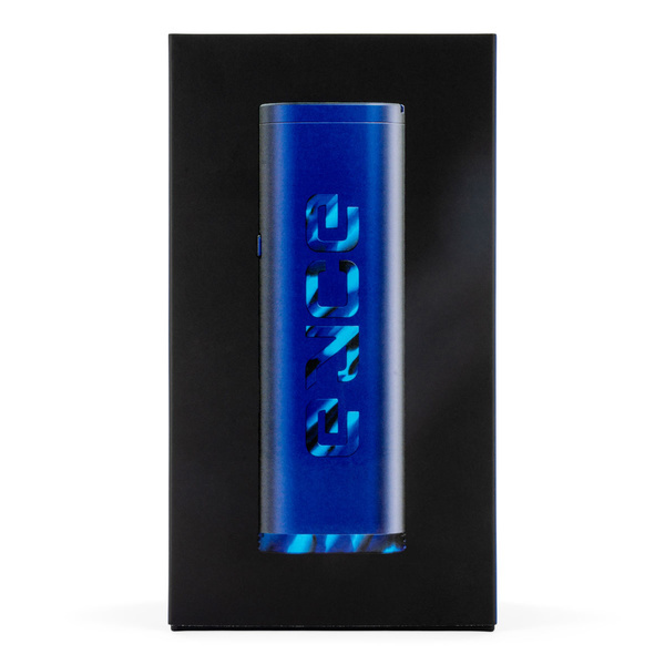 Eyce PV1 -vaporizer