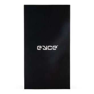Eyce PV1 -vaporizer