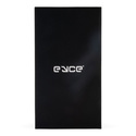Eyce PV1 -vaporizer
