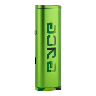 Eyce PV1 -vaporizer