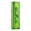Eyce PV1 -vaporizer