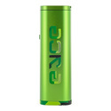 Eyce PV1 -vaporizer