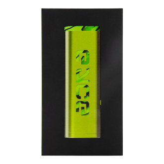 Eyce PV1 -vaporizer