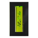 Eyce PV1 -vaporizer