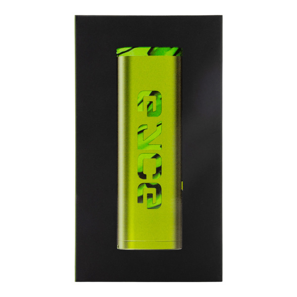 Eyce PV1 -vaporizer