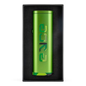 Eyce PV1 -vaporizer