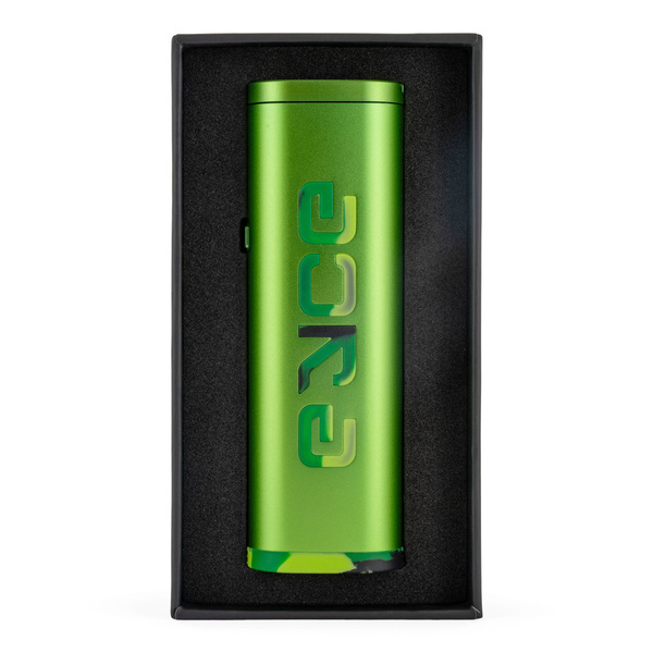 Eyce PV1 -vaporizer