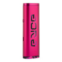 Eyce PV1 -vaporizer