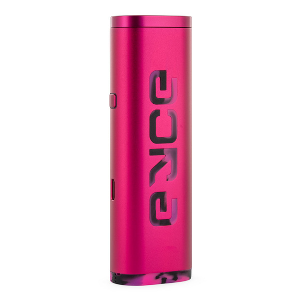 Eyce PV1 -vaporizer