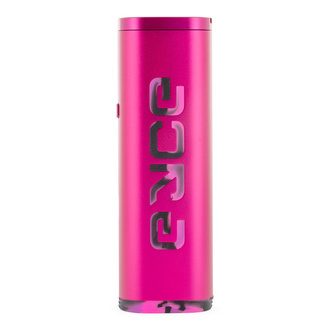 Eyce PV1 -vaporizer