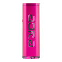 Eyce PV1 -vaporizer