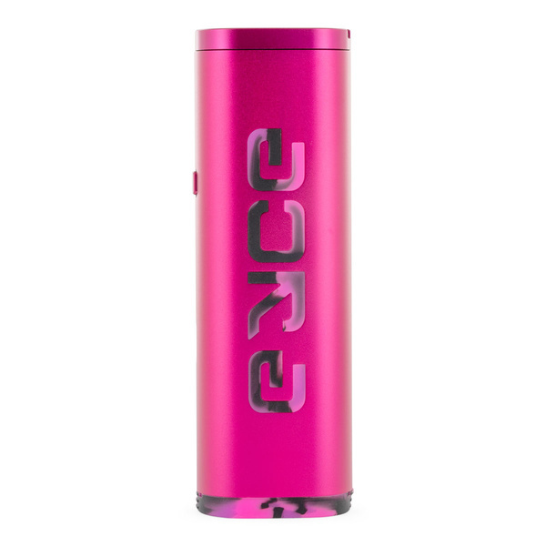 Eyce PV1 -vaporizer