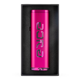 Eyce PV1 -vaporizer
