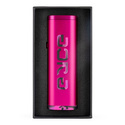 Eyce PV1 -vaporizer
