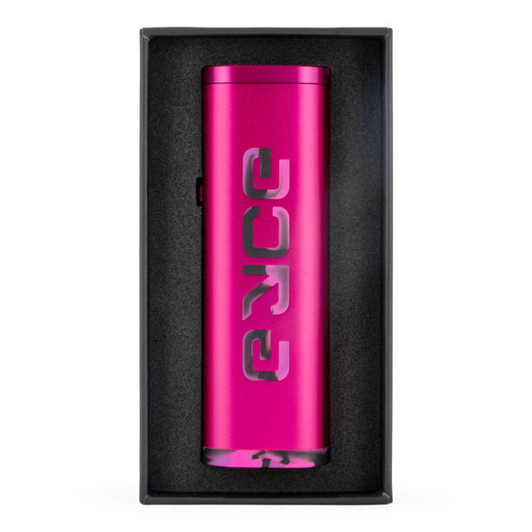 Eyce PV1 -vaporizer