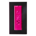 Eyce PV1 -vaporizer