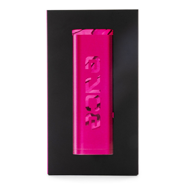 Eyce PV1 -vaporizer