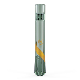 Marley Natural Taster &ndash; savunharmaa lasi