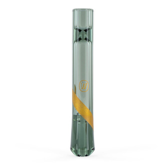Marley Natural savulasinen taster-piippu