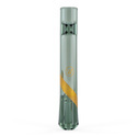 Marley Natural savulasinen taster-piippu