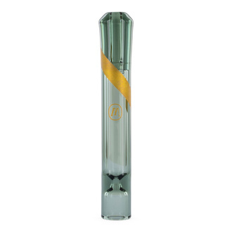 Marley Natural savulasinen taster-piippu