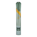 Marley Natural savulasinen taster-piippu