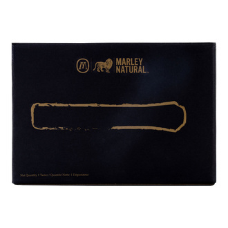 Marley Natural savulasinen taster-piippu