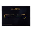 Marley Natural savulasinen taster-piippu