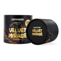 Velvet Mirage Autoflower (Zamnesia Seeds) – 4 Feminisoidut siemenet + grinderi