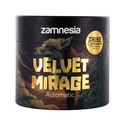 Velvet Mirage Autoflower (Zamnesia Seeds) – 4 Feminisoidut siemenet + grinderi