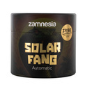 Solar Fang Autoflower (Zamnesia Seeds) – 4 Feminisoiduta siementä + grinderi